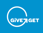 Give and Get
